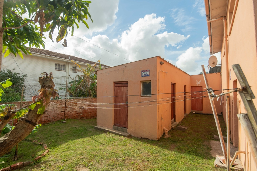 3 Bedroom Property for Sale in Malabar Eastern Cape